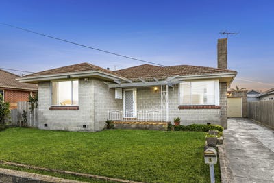 /international/au/1-maurice-street-herne-hill-vic-148699784/?lang=de
