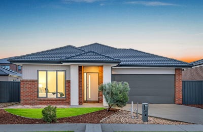 /international/au/40-bartek-street-tarneit-vic-148558684/?lang=en