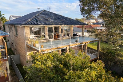 /international/au/23-stanley-street-wyongah-nsw-152368148/