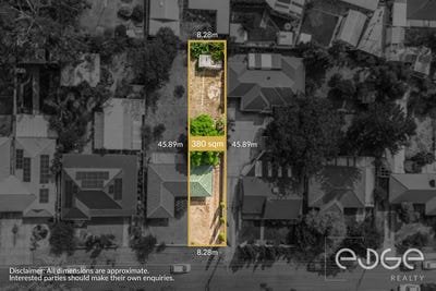 /international/au/lot-2-11-heidenreich-avenue-salisbury-downs-sa-204458156/