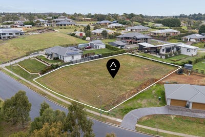 /international/au/47-sanctuary-drive-goulburn-nsw-204567644/