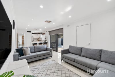/international/au/30-hatherley-grove-altona-north-vic-150799044/