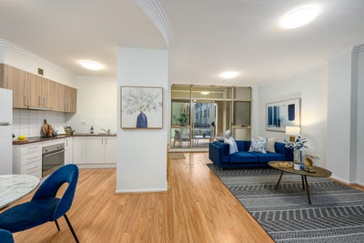 /international/au/2-29-mountain-street-ultimo-nsw-150975740/
