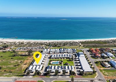 /international/au/58-11-heaton-street-jurien-bay-wa-151545540/