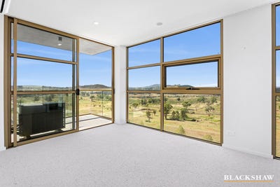 /international/au/506-17-summerfield-close-denman-prospect-act-151027304/