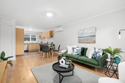 /international/au/1-131-135-cavanagh-street-cheltenham-vic-151313500/