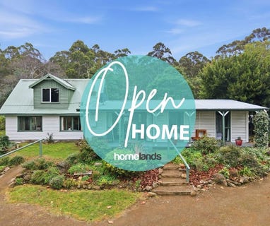 /international/au/30-glenbervie-road-dover-tas-151171608/