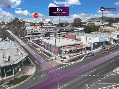 /international/au/87-boronia-road-boronia-vic-505228516/