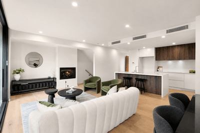 /international/au/4-31-weeroona-road-murrumbeena-vic-149289440/