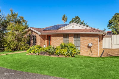 /international/au/60-horsley-drive-horsley-nsw-152138136/
