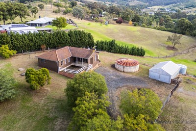 /international/au/174-carrolls-road-menangle-nsw-151347044/
