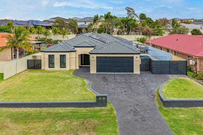 /international/au/104-somerset-drive-thornton-nsw-152597788/