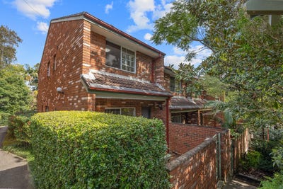 /international/au/4-10-14-robert-street-telopea-nsw-148765908/?lang=zh-cn