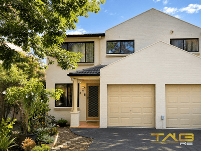 /international/au/17-15-25-atchison-street-st-marys-nsw-151467800/?lang=zh-cn