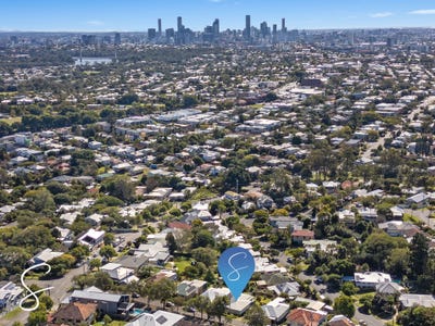 /international/au/14-moorland-street-moorooka-qld-148625788/