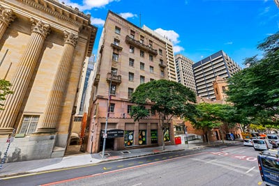 /international/au/11-301-ann-street-brisbane-city-qld-505101512/
