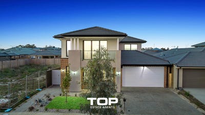 /international/au/59-parkrise-boulevard-clyde-north-vic-148579436/?lang=zh-tw
