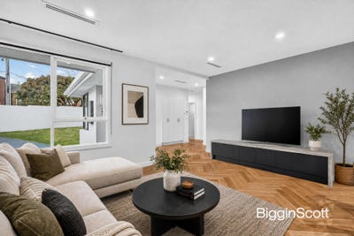 /international/au/5-chantilly-street-mount-waverley-vic-152462332/