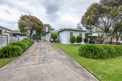/international/au/3-mcarthur-street-mount-gambier-sa-151192528/