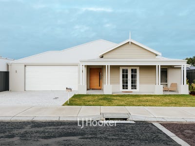 /international/au/32-tilbanup-drive-geographe-wa-151484864/