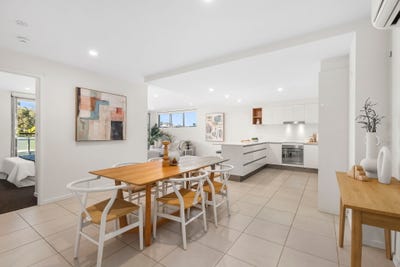 /international/au/5-8-springwood-street-mount-gravatt-east-qld-148465504/?lang=zh-tw