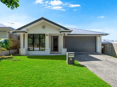 /international/au/8-albert-street-doolandella-qld-150826604/