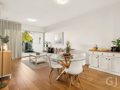 /international/au/105-28-cartwright-street-windsor-qld-151306188/