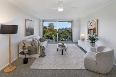/international/au/13-1-queen-street-mosman-nsw-152655256/
