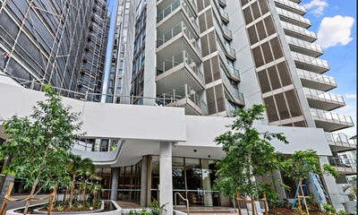 /international/au/31006-9-pidgeon-close-west-end-qld-150858908/