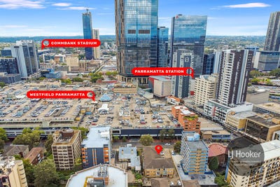 /international/au/41-campbell-street-parramatta-nsw-505103764/