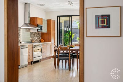 /international/au/34-lefroy-road-beaconsfield-wa-148632596/?lang=de