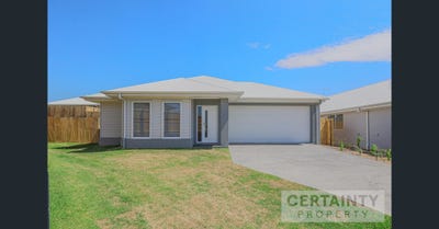 /international/au/19-daylily-way-ripley-qld-148426232/?lang=zh-cn