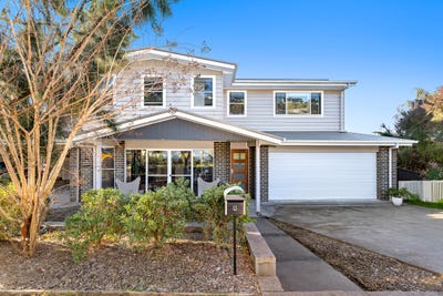 /international/au/8-melia-street-kiama-nsw-148653012/?lang=fr