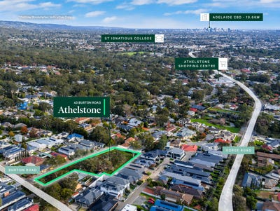 /international/au/40-burton-road-athelstone-sa-505130580/