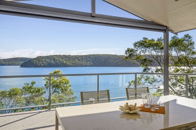 /international/au/179-riverview-road-avalon-beach-nsw-151211408/