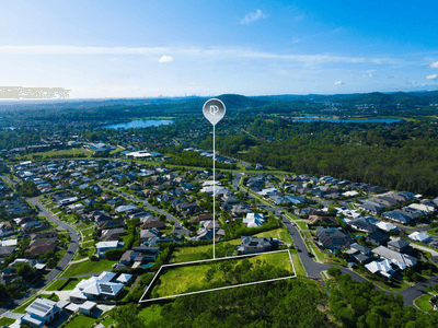 /international/au/25-skyridge-drive-upper-coomera-qld-204503692/