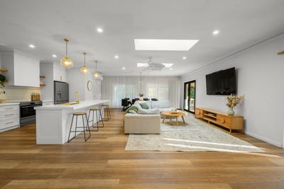 /international/au/101-wandilo-road-suttontown-sa-148728420/?lang=de