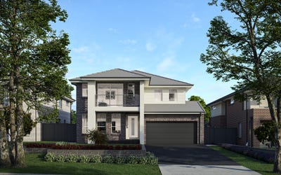 /international/au/lot-632-serengeti-circuit-silverdale-nsw-150832300/