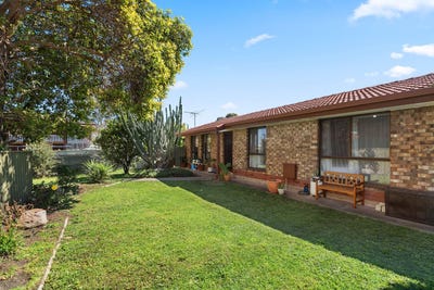 /international/au/1-19a-gilbert-street-newton-sa-152351996/