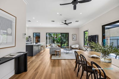 /international/au/39-aveland-avenue-trinity-gardens-sa-150988336/