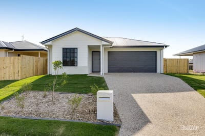 /international/au/1-29-abbeyfeale-circuit-meringandan-west-qld-151637412/?lang=de