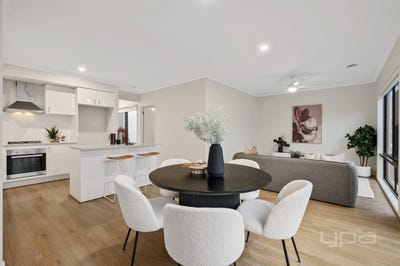 /international/au/22-donnington-walk-thornhill-park-vic-148585964/?lang=en