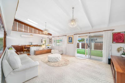 /international/au/25-gundulf-street-bald-hills-qld-148074324/?lang=zh-tw