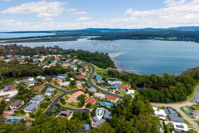 /international/au/5-luderick-court-merimbula-nsw-150890900/
