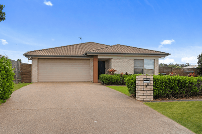 /international/au/28-santa-maria-avenue-urraween-qld-151021284/