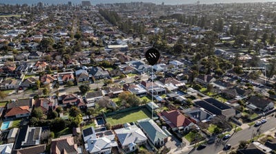 /international/au/7-elder-terrace-glengowrie-sa-148591852/?lang=es