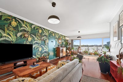 /international/au/5-295-victoria-road-marrickville-nsw-148632192/?lang=zh-tw