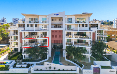 /international/au/10-5-9-ivory-crescent-tweed-heads-nsw-148264752/