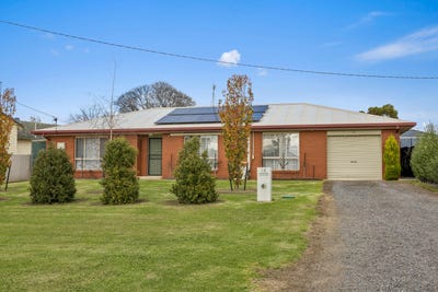 /international/au/15-gray-street-lismore-vic-151603744/