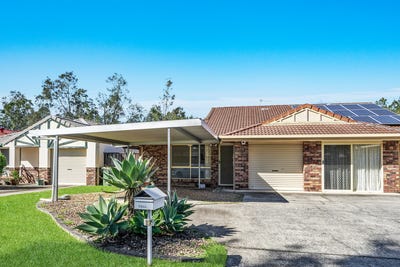 /international/au/17-trade-winds-drive-helensvale-qld-150871880/